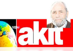 Duran Kömürcü bugün toprağa veriliyor