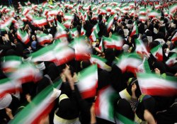 İran'dan Suudi Arabistan'a tepki