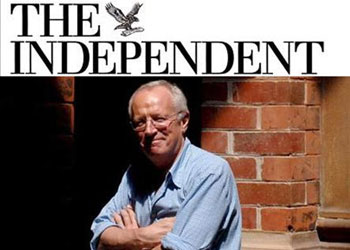 The Independent kağıt baskıyı sonlandırdı