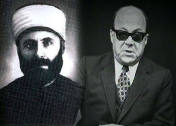 Said Nursi Türkiye’de okuma çığırı açtı