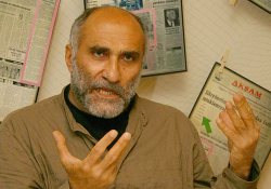 'Ahmet Şık darbe günlüklerini yayınladı' yalan çıktı