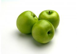 Günde bir elma hastalıktan koruyor