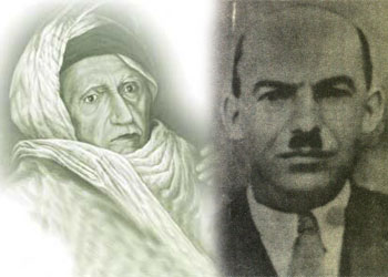 Said Nursi’nin 4 dilli yazıcısı Muallim Galip