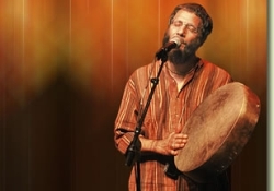 Yusuf İslam'dan Ortadoğu için beste
