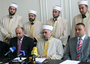 Bulgaristan'da Mevlid Kandili resmi tatil