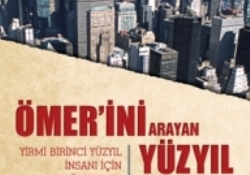 Yöneticilere Hz. Ömer'den liderlik dersleri