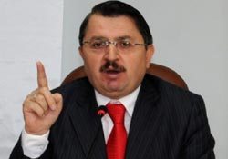 Memur-Sen: Başörtüsü tam serbest olmalı