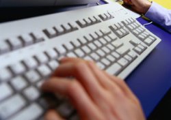 Bilgisayar bilmeyen kalmayacak