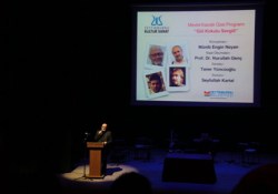 Peygamberimize En Güzel Hediye