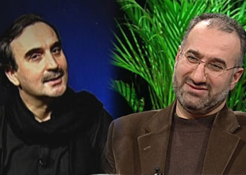 İslamoğlu, Said Nursi sorularını cevaplayacak