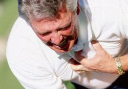 Kirli hava kalp krizini tetikliyor