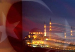 Dünya İslam Günü etkinlikleri
