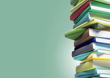 İnsan DNA'sı teknolojiyi 300'e katladı!