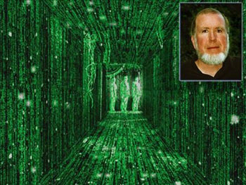 İngiltere ve ABD'de kadınlar İslam'a koşuyor