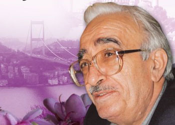 Said Nursi asrın en bilge din ulularından