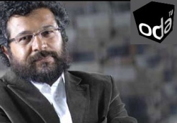 Odatv davasına başlanıyor