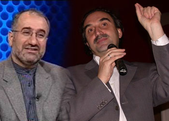 Mustafa İslamoğlu Nurcu değil mi tepkisi