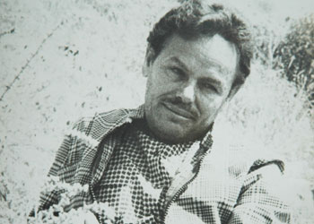 Bediüzzaman'ın talebesi babam Mustafa Özsoy