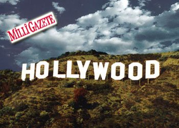 Hollywood Said Nursi filmini müthiş yapar