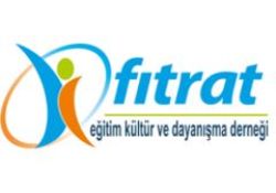 İlköğretim ve Lise öğrencilerine ödüllü siyer yarışması