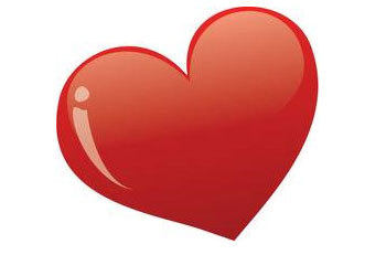 Yarım Kilo bebeğe kalp ameliyatı