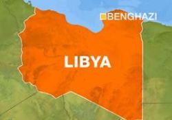 Libya'daki Türk vatandaşları nasıl tahliye edilecek?