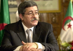19 yıllık olağanüstü hal kalkıyor