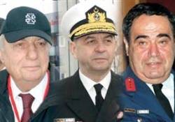 Bilgin Balanlı'yla Çetin Doğan birlikte yargılanacak