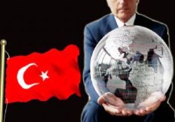 Türkiye dünyanın altı devinden biri
