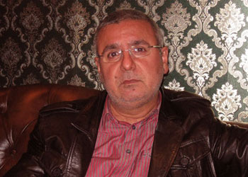 Said Nursi’nin sözünü şiar edinen biriyim