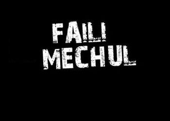 Faili meçhuller listesini açıklıyorum