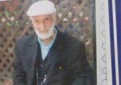 Ölen imam, kendi 'Sela'sını verdi!
