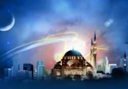 Cemaat, sarhoşlar yüzünden camiye gidemiyor