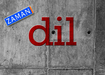 Kürtçe Bediüzzaman'larla taçlanmış bir dil