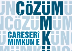 Bediüzzaman'ın tavsiyesinden 4 dilli açılım kitabı