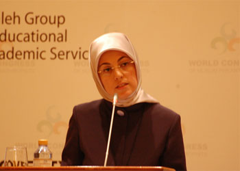 İslam’ı da Batı’dan mı öğreneceğiz ne!