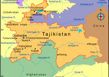 18 yaş altına ibadeti yasaklayan ülke