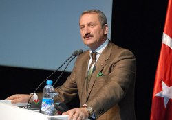 Türkiye'den de saat markası çıkacak