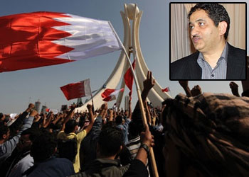 Türkiye, İslam'ın demokratik yüzü