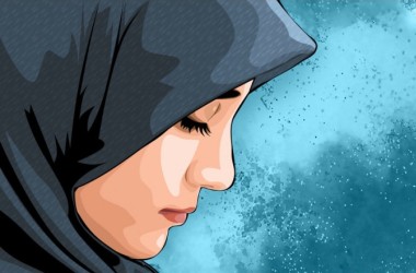 Danıştay'ın Başörtüsü Kararına Destek!