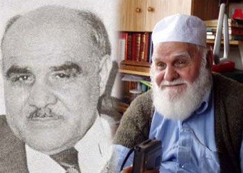 Tola'lar 19. Mektup'la ölümden kurtulmuştu