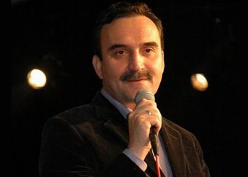 Fabrika ayarlarına Said Nursi ile dönelim