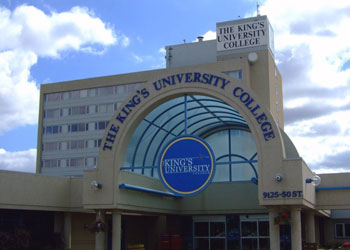 Kanada'da Said Nursi'nin sivilliği konuşulacak