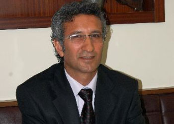 Kimse bilmezken Said Nursi demokrasi anlattı