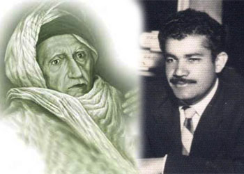 Said Nursi’den radyo teşviği alan Hamid bey