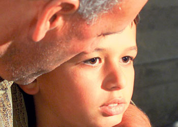 Çocuğa helal ve haram nasıl öğretilmeli?