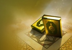 Müslümanların Kur’an’ı Hz. Muhammed (s.a.v.) gibi anlamalı