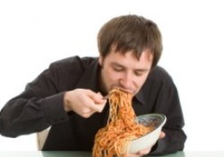 Hızlı besin tüketimi kalp krizini tetikliyor