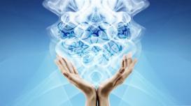 O Zat'ın duasıyla tüm kainat niyaz eder