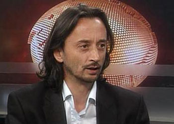 İslam Konferansı Örgütü ne işe yarar?